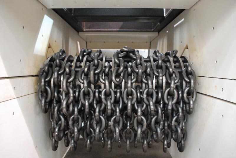 Chain mills on sale