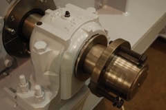 sulta-mfg-chain-mills-14