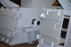 sulta-mfg-chain-mills-30