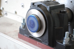 sulta-mfg-chain-mills-36