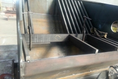 sulta-mfg-lump-crusher-01