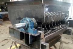 sulta-mfg-lump-crusher-03