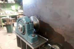 sulta-mfg-lump-crusher-04