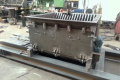 sulta-mfg-lump-crusher-05
