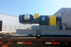 sulta-mfg-lump-crusher-16