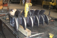 sulta-mfg-lump-crusher-17
