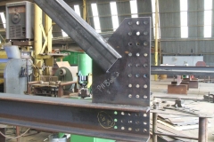 Truss Work