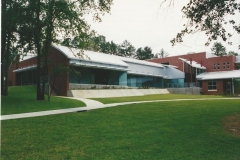 Cistercian Preparatory School
