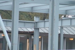 Grace Presbyterian Rehab Facility