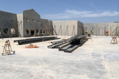 Quinlan MOB